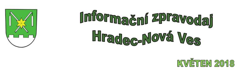 SPOLEČENSKÁ KRONIKA NAROZENINY V ČERVNU: Kubečka Jiří, Jedlička Pavel, Kowalcze Zdeněk, Stehlík Antonín, Hájniková Miloslava, Nábělková Jaroslava. Srdečně blahopřejeme!