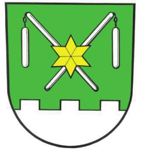 Informace o projektech realizovaných s podporou Olomouckého kraje Obec Hradec-Nová Ves v letošním roce 201 8 úspěšně realizuje projekt Technické zázemí obce, Hradec-Nová Ves, který byl podpořen z