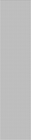 14,36 m 2 7 24,20 m 2 6 060 5 960 750 3 000 3 000 750 2