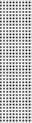 140 P5 P6-0,150 POHLED - P6: +2, -0,150 50 2 600 237