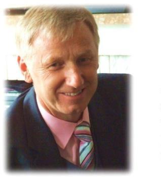 Tomáš Turzák sa narodil v Poprade v roku 1984.