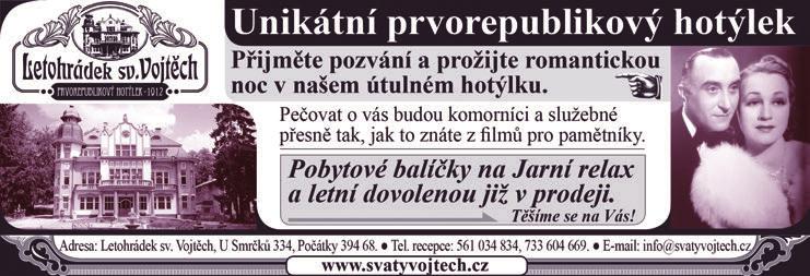 Cibulka Proc c tu foto: Koláž SBN