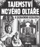 .. - Pokračování příště- Koutek pro chytré hlavy Poznáte, jářku, KDE TO JE? Otázka: Víte, kde je tento nepřístupný balkón? Nápověda: Hledejte ve velkém domě na Mendlově náměstí.