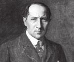Ačkoliv je celková rozloha pozemku i vily více než velkorysá, navrhoval architekt Ernst Wiesner tento dům pouze pro tříčlennou rodinu Stiassni. A kdo se do vily v roce 1929 vlastně stěhoval?