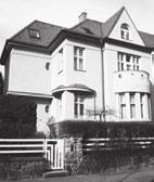 Její otec Mojmír Kyselka (1902 - - 1974) byl významným brněnským architektem, stejně jako její bratr. Mojmír Kyselka ml. je vedoucím katedry architektury na stavební fakultě v Ostravě.