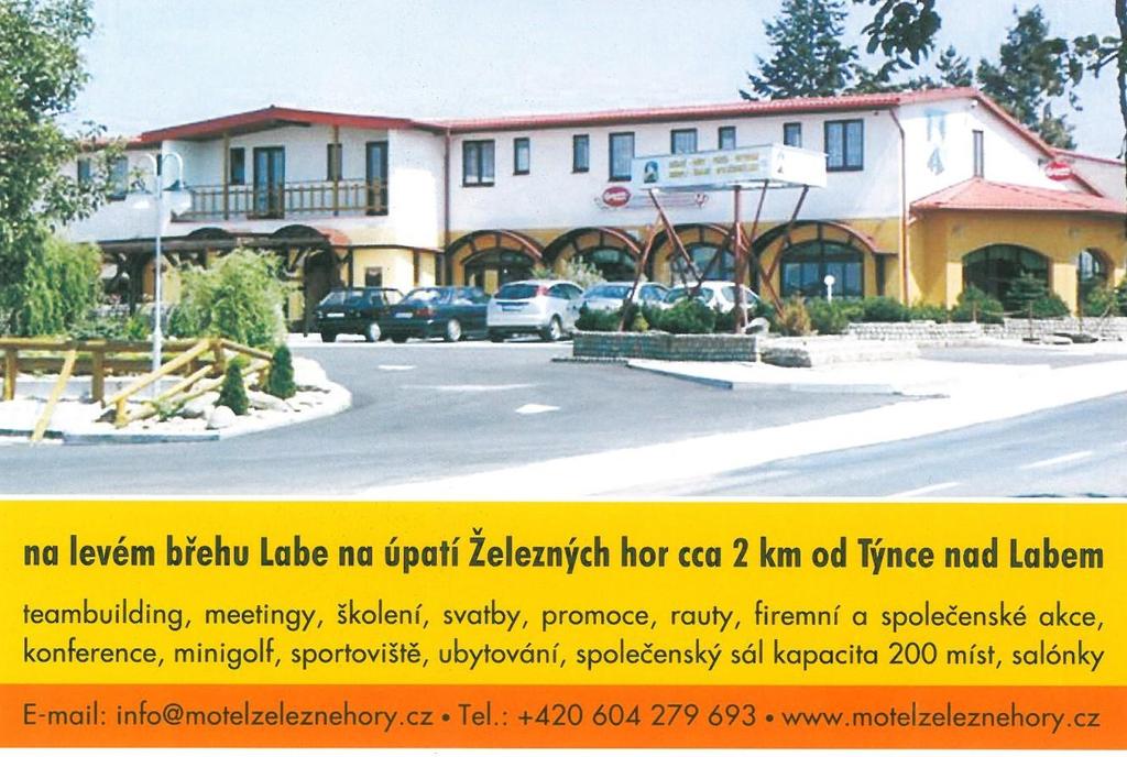 PROPOZICE NA KLUBOVOU VÝSTAVU KCHP KCHP Praha, Kotíkova 758/3, 103 00 Praha 10 - Kolovraty, číslo klubu: 1043, člen FCI prostřednictvím ČMKU si Vás dovoluje pozvat na KLUBOVOU VÝSTAVA PUDLŮ KCHP se