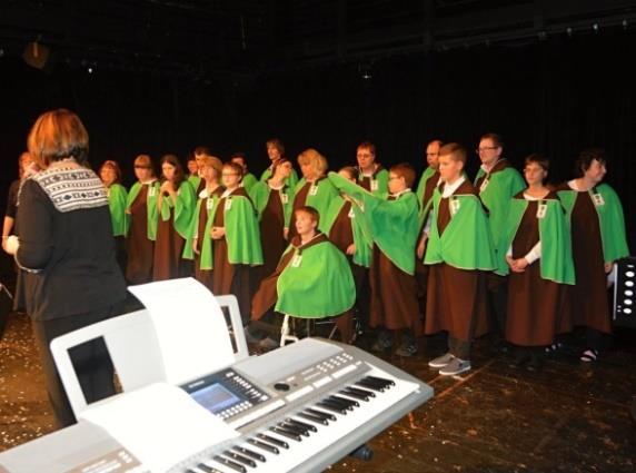 Spolek Daneta je od roku 2011 zaměstnavatelem osob se zdravotním postižením.