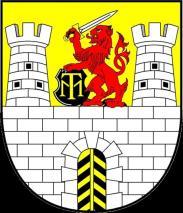 MĚSTO TEREZÍN Komise pro rozvoj města a obcí ZÁPIS Z JEDNÁNÍ Č. 2 DNE MÍSTO NA JEDNÁNÍ PŘÍTOMNI TAJEMNÍK KOMISE HOSTÉ 7.1.