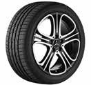 klasický roadster design v modré barvě, 1 ks [13] A17140001255337