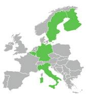 MOBILITY Movimatica představuje nový systém vyvinutý a vyrobený skupinou Merlo, díky němuž je možné