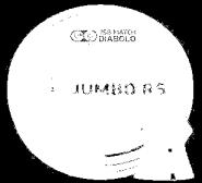 Ráže: 4,52mm (.