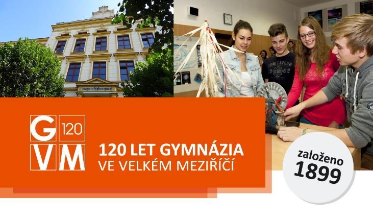 VÝROČNÍ ZPRÁVA ZA ŠKOLNÍ ROK 2017/2018