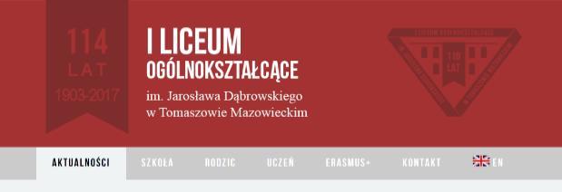 11. Zahraniční spolupráce a získané granty V tomto školním roce se podařilo získat nové přátele ze střední školy v italském Turíně (viz samostatný článek níže).