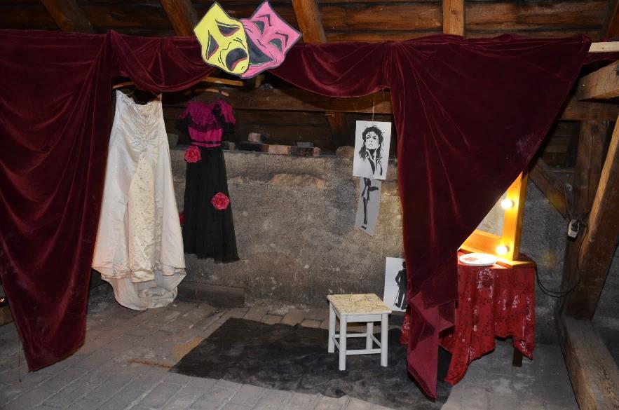 Třída 4. C 8.
