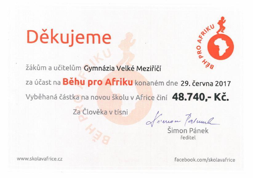 GVM za