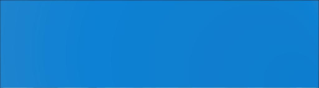 mám dělat?
