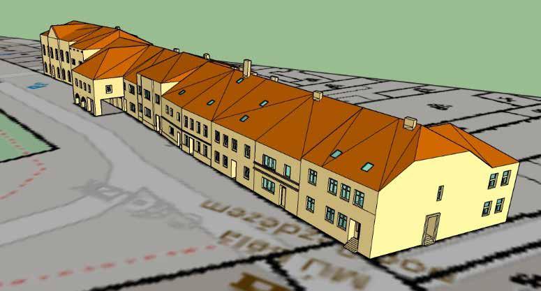 3D MODELING JE UŽ PŘÍTOMNOST VAVŘINEC BOŘEK (14 LET) Když se řekne 3D tiskárna, většina lidí si představí velký stroj, který používají jen velké firmy nebo nadšenci.
