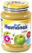 Babydream Hamánek ovocný