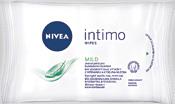 NAKUP ALWAYS, TAMPAX, DISCREET nebo NATURELLA minimálně za 149 Kč VYHRAJ 10x setkání S