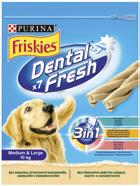 Friskies ) Nur der pánské boxerky, různé