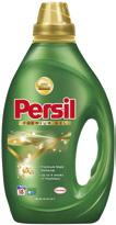 Vanish odstraňovač skvrn v prášku, 22 dávek nebo gelový