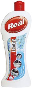 Pur mycí prostředek na nádobí, 420 ml, nebo 450 ml -37