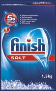 19. Flink & Sauber hadr na podlahu, 2 ks 54. 44. Produkty jsou k dostání.
