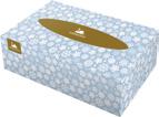 Ceresit Stop vlhkosti absorpční sáčky, 2 50 g 99. 79.