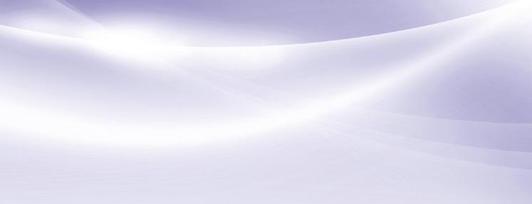 při nákupu produktů nad 199 Kč micelární voda, 2 druhy, 400 ml BONBONIÉRA MILKA 44 g Akce platí do vydání bonboniér, dárek obdržíte na pokladně. Nevztahuje se na nákup dekorativní kosmetiky.