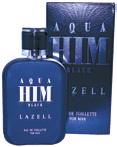 - Tom Tailor -40 toaletní voda pro ženy nebo různé druhy, 30 ml -29 169. 449.- 314.- na deodoranty ve skle C-Thru a B.U.