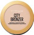 Miss Sporty Pump Up Booster řasenka pro větší objem řas, různé druhy 89. 69. Gabriella Salvete Gel Enamel gelový lak na nehty nebo péče o nehty, -40 99. 59.