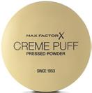 - na celý sortiment Bourjois ) 289.- 199.- Max Factor Panstik make-up a korektor v jednom,, -35 279.- 179.
