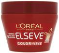 - Garnier Botanic Therapy 250 ml, nebo balzám 200 ml na vlasy, -25 na celý sortiment Pantene ) Nevztahuje se na miniatury