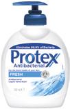 19 9:48-20 -31 79. 54. Protex 99. Schwarzkopf Pure Color permanentní barva odstíny 149. 109.