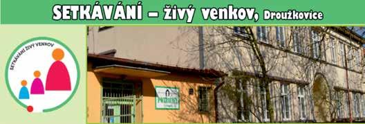 VÝROČNÍ ZPRÁVA O ČINNOSTI ZA ROK 2015 Rudé armády