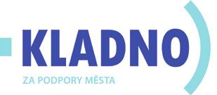 Kladno, Městské části Praha 4 za