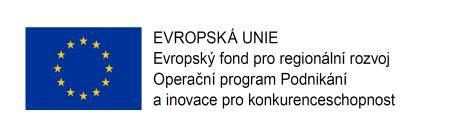 Vypracoval řešitelský tým ve složení: Ing. Miloš Podrazil Ing. Vladimír Třebický, CSc. Vedoucí řešitelského týmu: 22. 10. 2018.. podpis, datum Ing.
