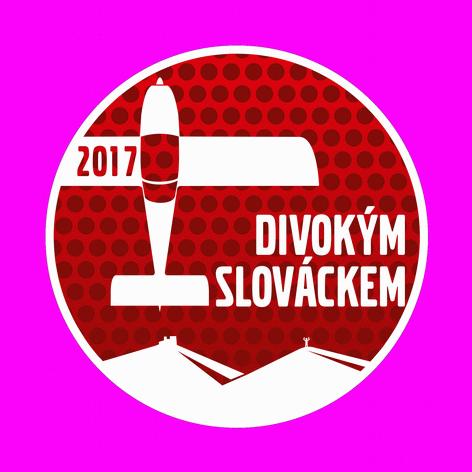 Divokým Slováckem 2017 3. 6. 2017 letiště Kunovice 1) Program soutěže (čas uveden v local time) Pátek 2. 6. 2017 přílety, registrace přílety po 16:00 nutno koordinovat Západ slunce na LKKU 3. 6. 2017 je ve 20:47.