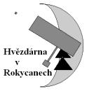 Pokud tedy začneme porovnávat rok 2016 s rokem předchozím zjistíme na úvod, že počet pozorovatelů, kteří se do sledování zákrytů hvězd planetkami zapojili se téměř nezměnil.