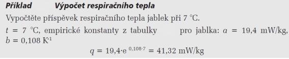 cold shortening 19 20 Zpracované potraviny Patogenní a kazící mikroflóra chlazených potravin Tepelně opracovaná masa a masné výrobky, mléčné výrobky,