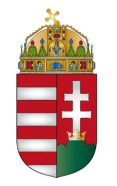 Maďarský parlament přijal v roce 2011 zákon podle něj musejí lékárníci v lékárnách do 1.