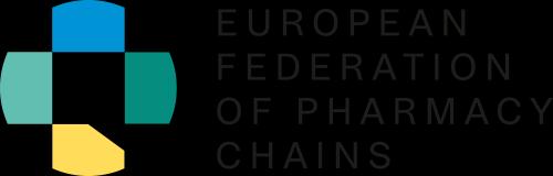 Pharmacies for Patients