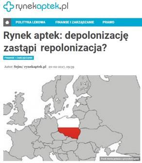 rigidního prostředí CEE: Po 40 letech