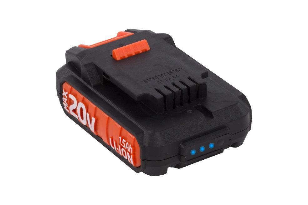 POWDPG7542 20 19