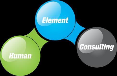 Human Element Consulting vede trh v dosahování energetických úspor