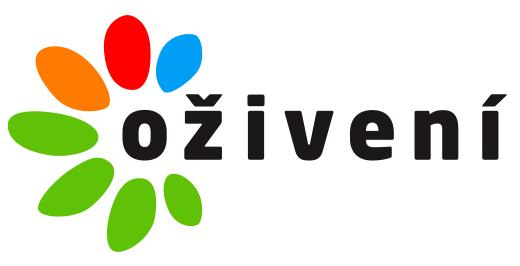 Metodika pro hodnocení cyklisticky problémových lokalit Verze.