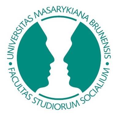 MASARYKOVA UNIVERZITA Fakulta sociálních studií Katedra politologie Volební chování v Brně: srovnání komunálních, krajských a parlamentních