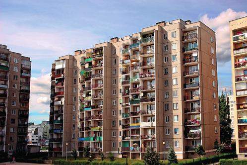 Elektrické otvírače FAB Klasik Použití Velmi odolný el.