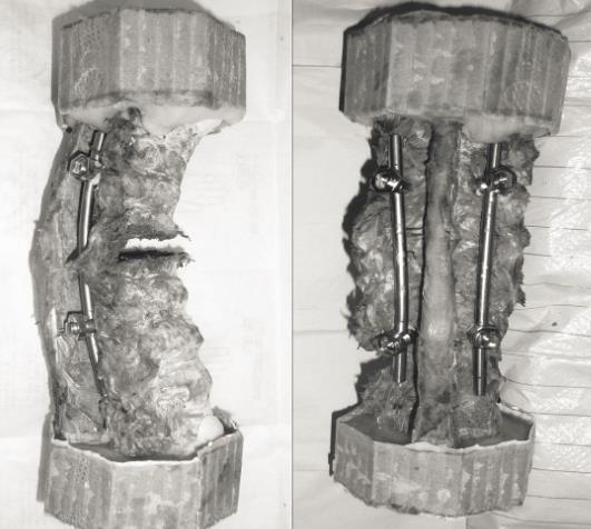 Obrázek 2.