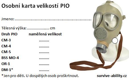 stranu k sobě, složte dle černých šipek, hotovo.